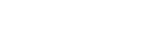 logo_f Logo LUMA